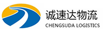 湖州到精河县物流公司